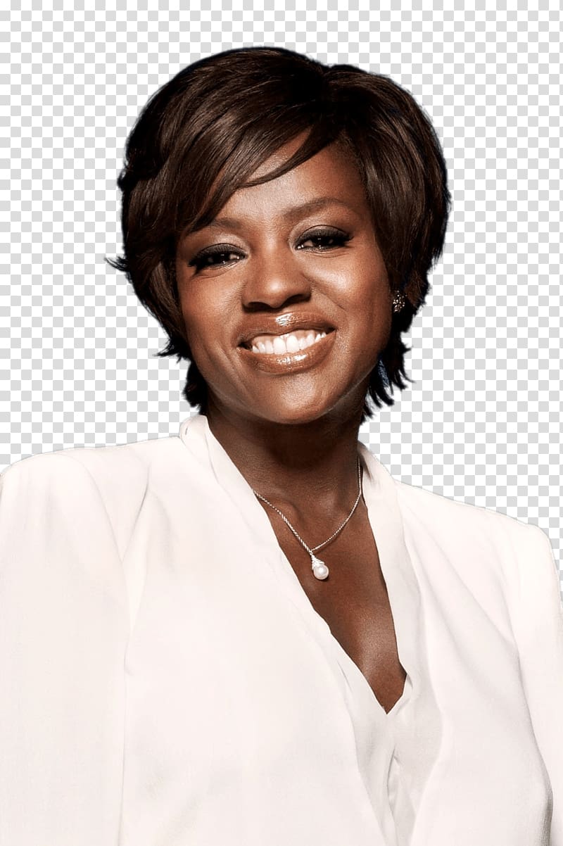 Viola Davis How to Get Away with Murder Actor Academy Awards Film Producer, award ceremony transparent background PNG clipart