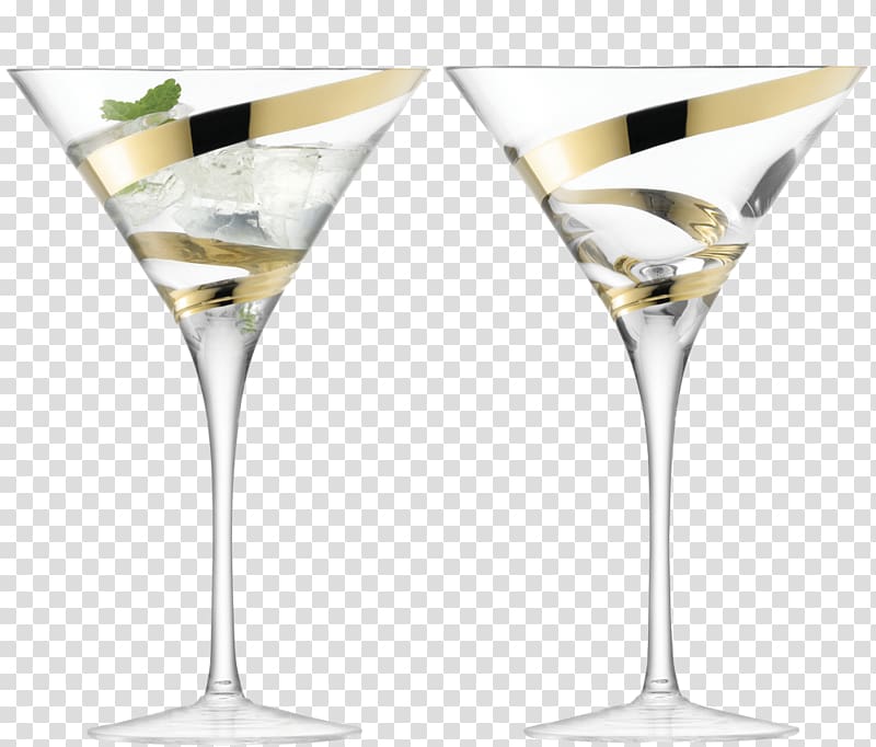 Espresso Martini Cocktail Highball Vermouth, martini transparent background PNG clipart