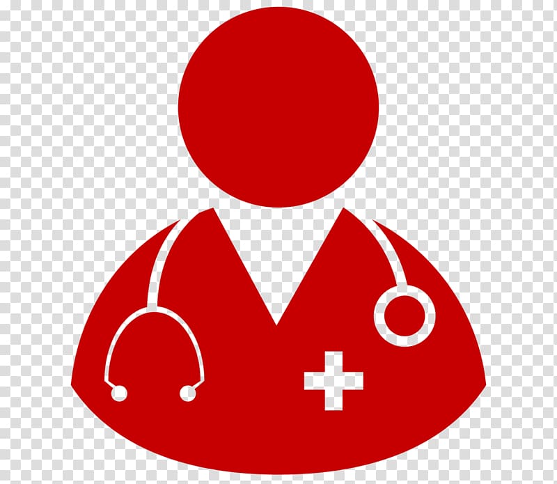 Physician Doctor of Medicine Computer Icons Health Care, others transparent background PNG clipart