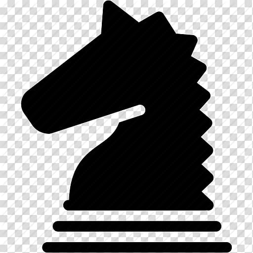 Chess piece Knight Computer Icons, Chess Save Icon Format transparent background PNG clipart