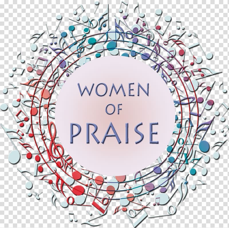 Contemporary worship music Praise God Prayer, female crown transparent background PNG clipart