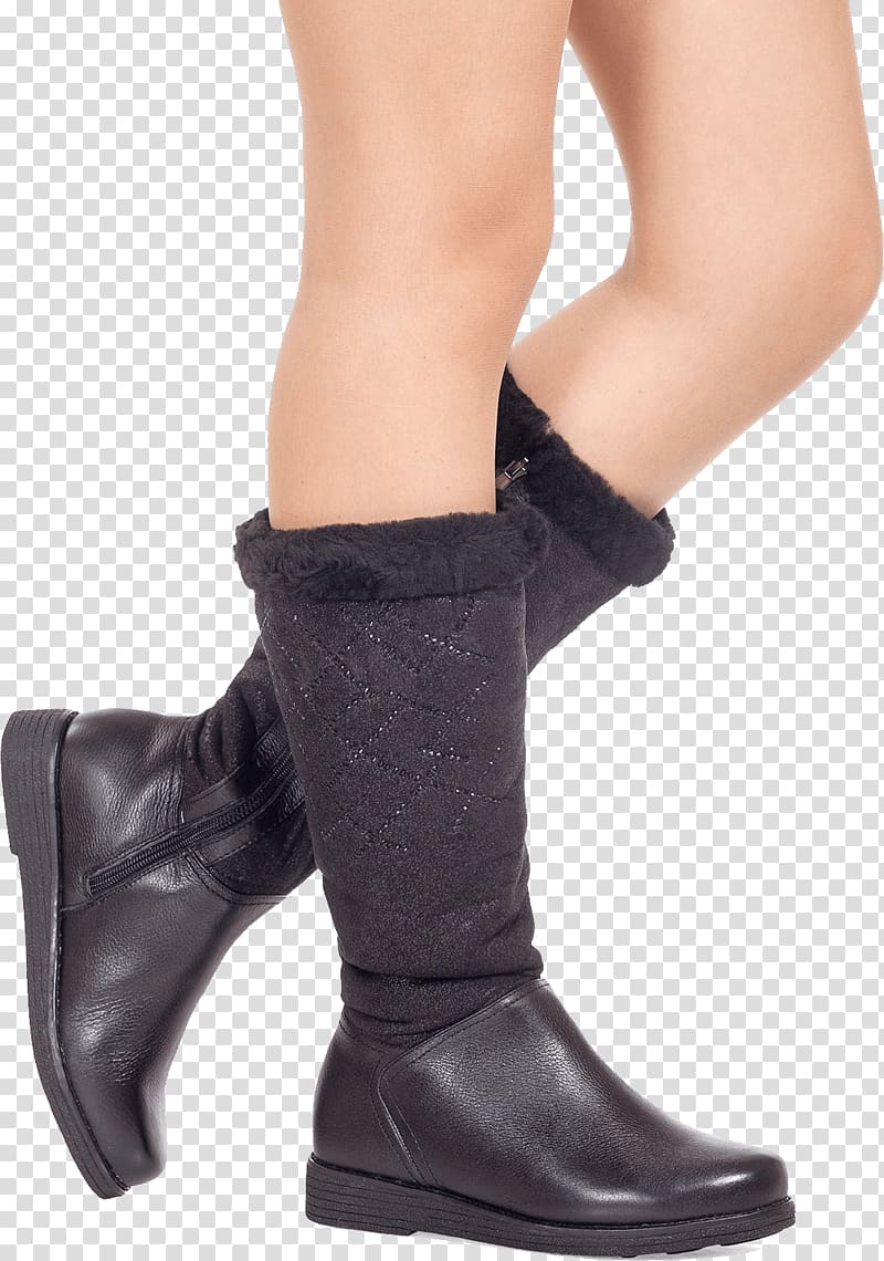 Boot Shoe Scape, Boots On Legs transparent background PNG clipart