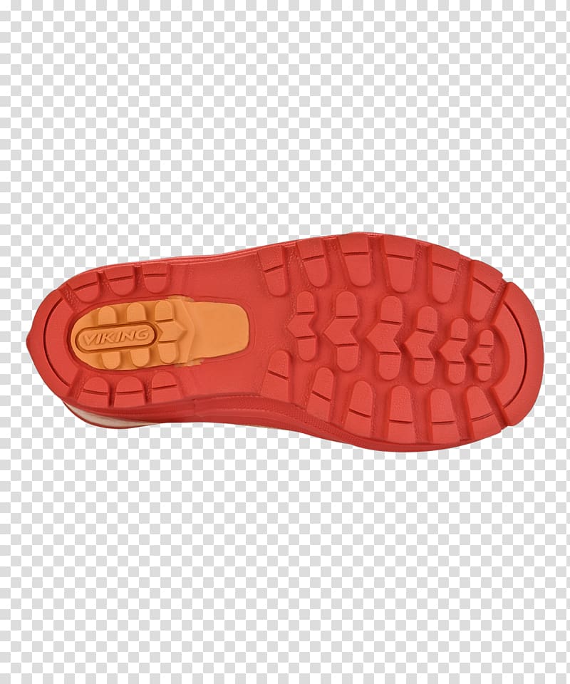Shoe Wellington boot Sneakers Cross-training, coral cartoon transparent ...