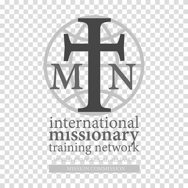 Christian and Missionary Alliance Evangelicalism Evangelical Alliance Christian mission, others transparent background PNG clipart