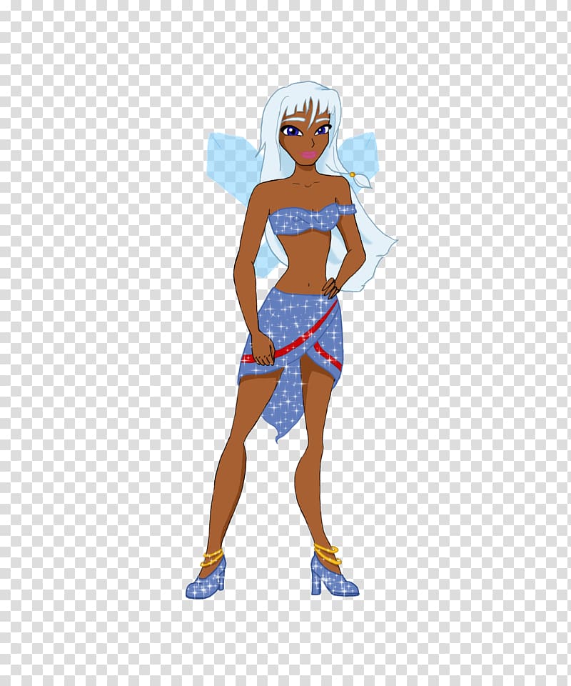 Ariel Princess \'Kida\' Kidagakash Female The Walt Disney Company Disney Princess, kida transparent background PNG clipart