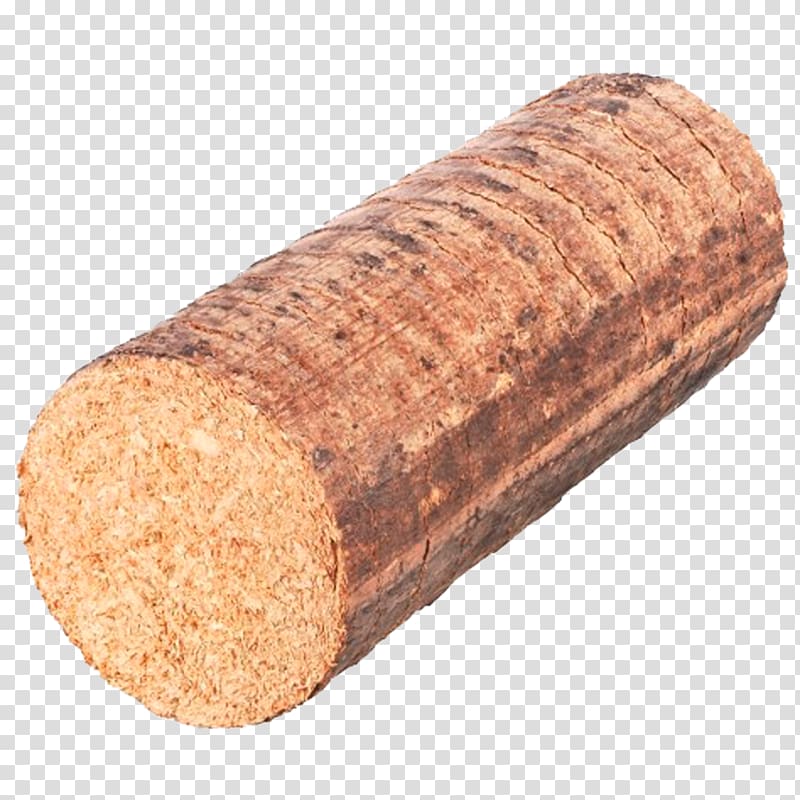Briquette Barbecue Firewood Sawdust, madeira transparent background PNG clipart