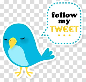 Logo Computer Icons , design transparent background PNG clipart thumbnail