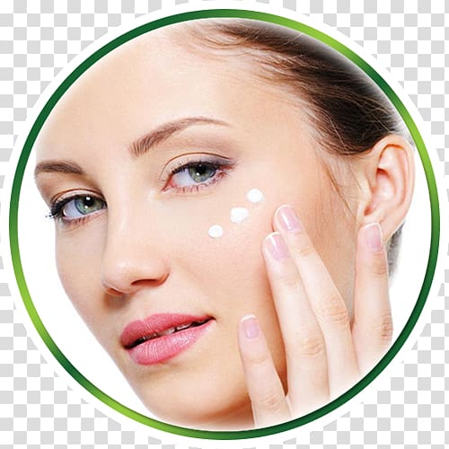 Skin care Oil Wrinkle Anti-aging cream, skin problems transparent background PNG clipart