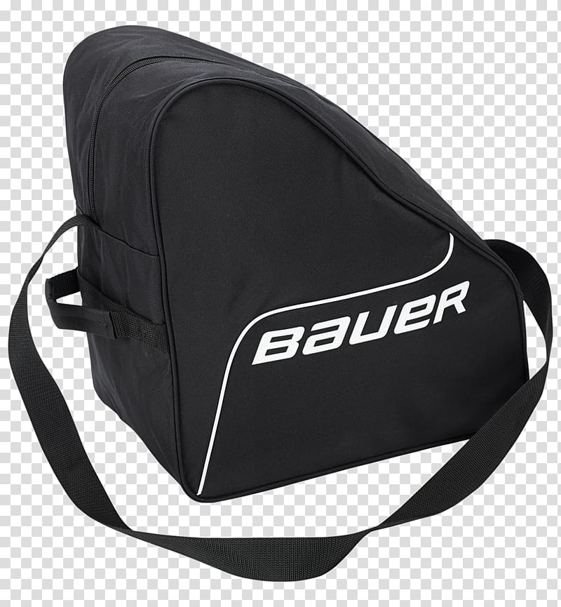 Bauer Hockey Ice Skates Ice hockey Bag CCM Hockey, ice skates transparent background PNG clipart