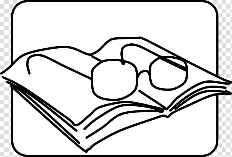 Sunglasses Goggles , reading transparent background PNG clipart