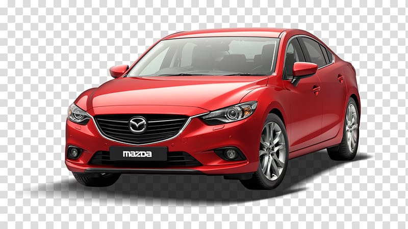 2014 Mazda6 2013 Mazda6 Car 2017 Mazda6, cars printing transparent background PNG clipart