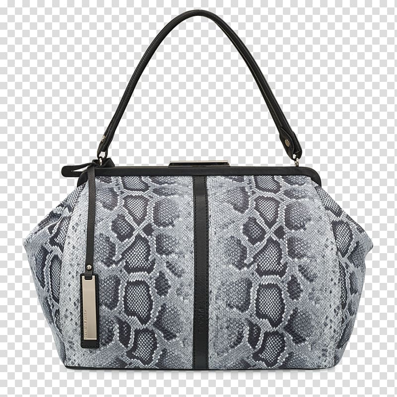 Tote bag Leather Handbag Diaper Bags, bag transparent background PNG clipart