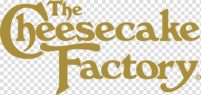 The Cheesecake Factory Logo Brand graphics, chick fil a logo transparent background PNG clipart