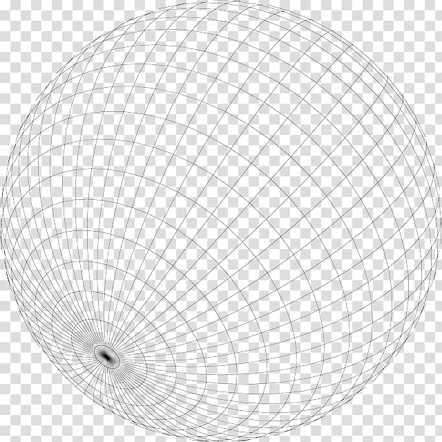 Earth Globe Geometry , grid transparent background PNG clipart
