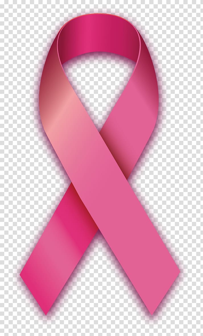 Breast Cancer Awareness Month Yellow September October, laco transparent background PNG clipart