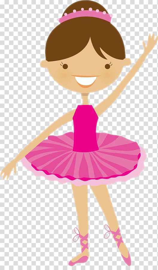 ballerina , Ballet Dancer Tutu , Dance ballet girl transparent background PNG clipart