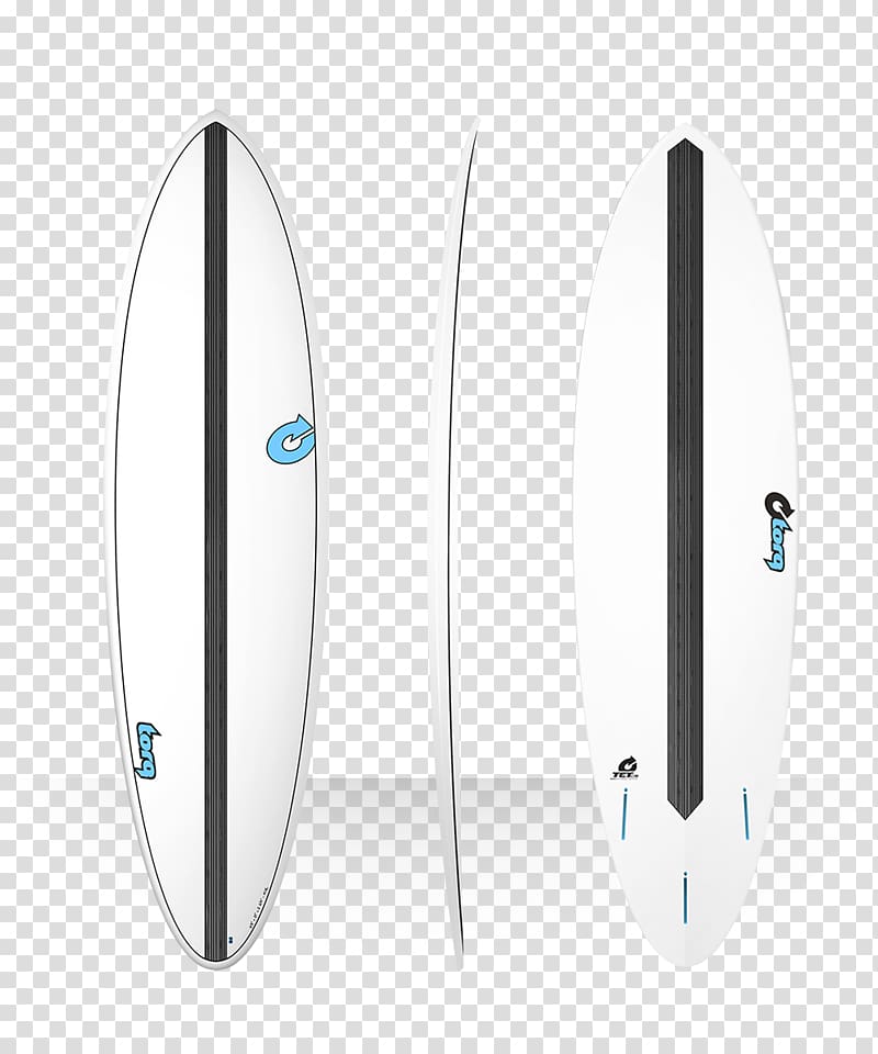 Surfboard Surfing Bodyboarding Longboard Skateboarding, surf board transparent background PNG clipart
