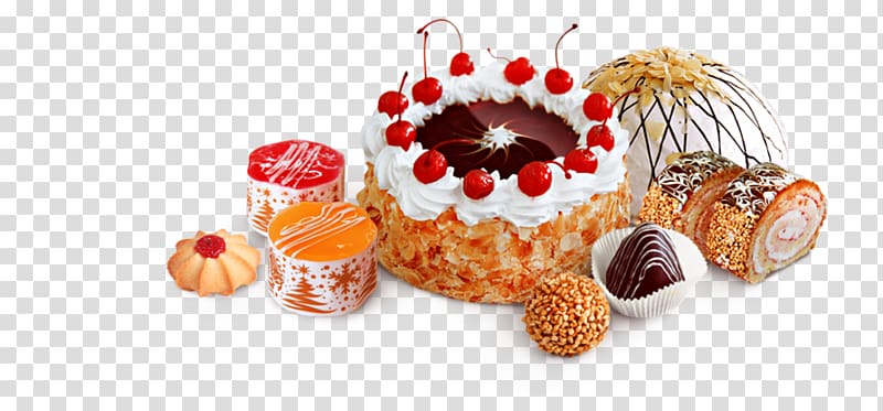 Torte Confectionery Bakery Sugar Widget, sugar transparent background PNG clipart