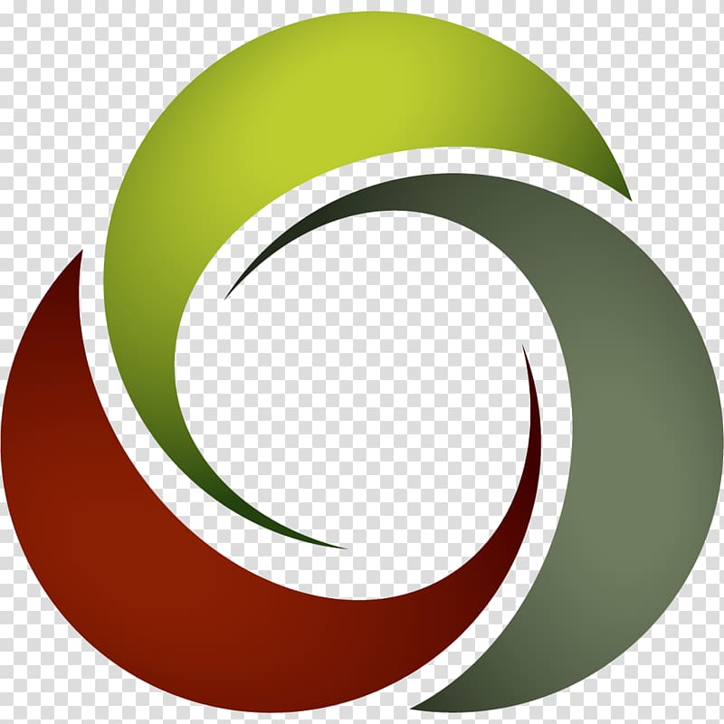 Consultant Service Expert Logo Arboriculture, Associates transparent background PNG clipart