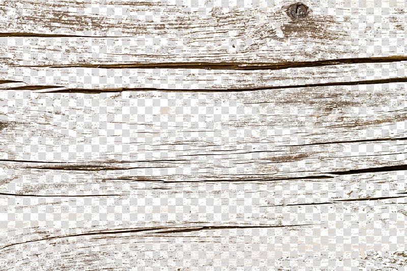 Wood grain , Wood texture, brown wooden surface transparent background PNG clipart