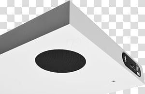 Angle, design transparent background PNG clipart thumbnail