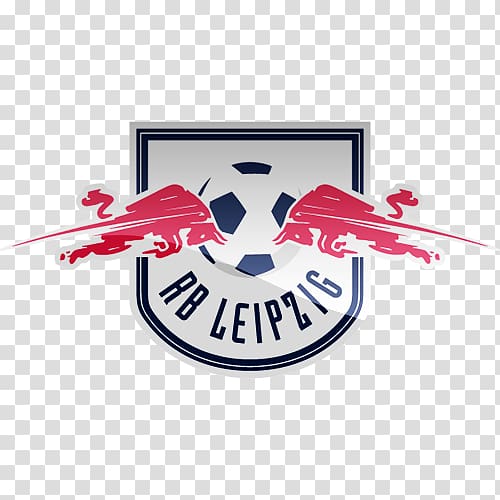RB Leipzig Red Bull Arena Leipzig 2017–18 Bundesliga Bayer 04 Leverkusen Sport, others transparent background PNG clipart