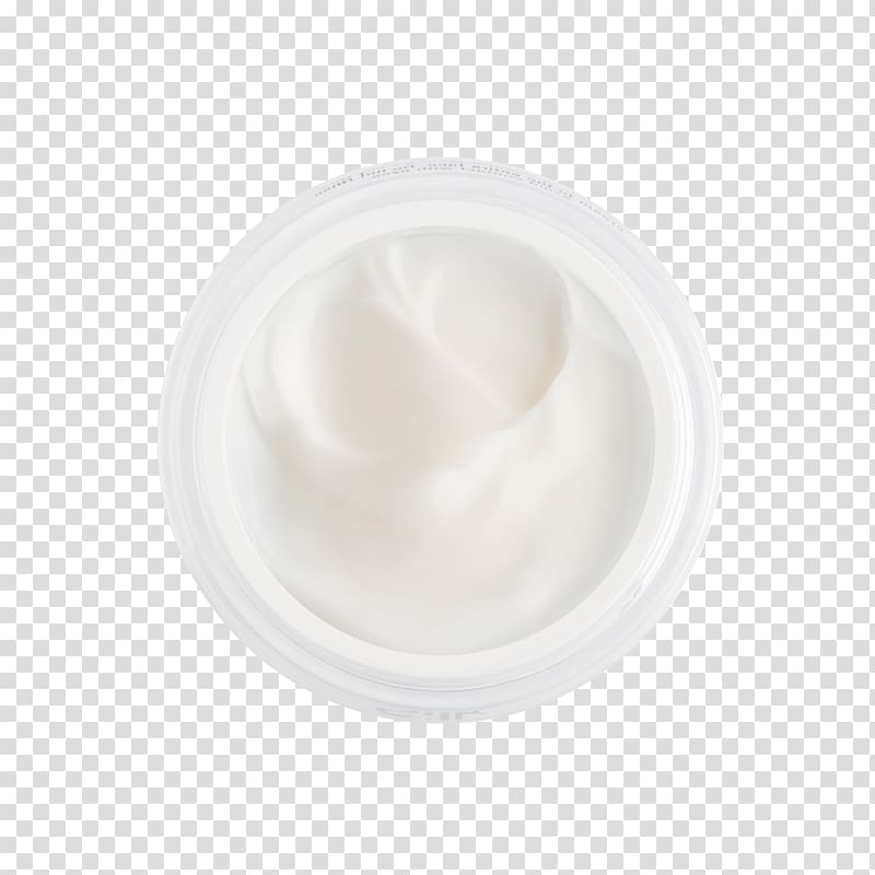 Crème fraîche, others transparent background PNG clipart