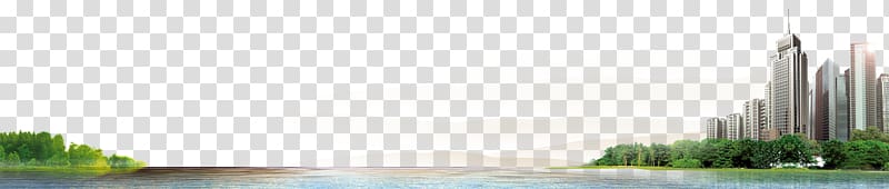 Real Estate Lake, Lake real estate transparent background PNG clipart