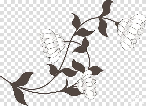 Drawing Ornament , others transparent background PNG clipart