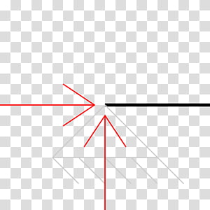 Line Point Angle, line transparent background PNG clipart thumbnail