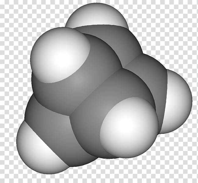 Prismane Benzene Isomer Polycyclic compound Hydrocarbon, others transparent background PNG clipart