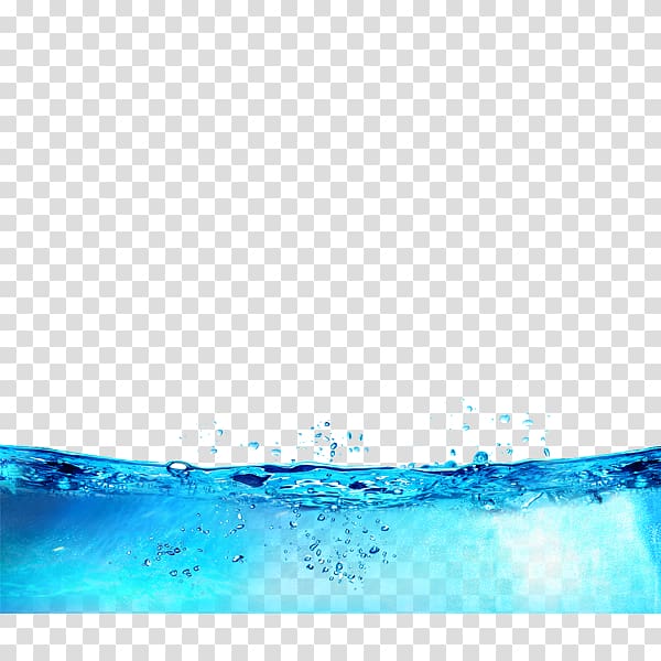 Summer , Drops transparent background PNG clipart