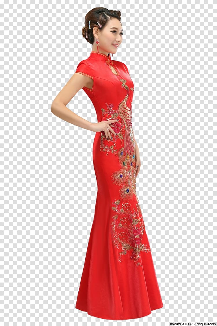 Gown Skirt Belly dance Dress Clothing, dress transparent background PNG clipart