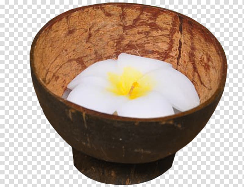 Sri Lankan cuisine Tea production in Sri Lanka Coconut, coconut transparent background PNG clipart