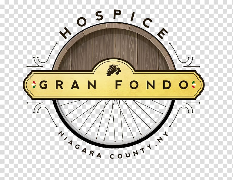 The Hospice Gran Fondo Olcott Western New York Duke\'s Bohemian Grove Bar, HOOSPIY transparent background PNG clipart