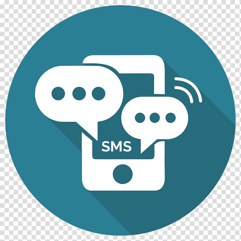 Internet Leased line Mobile Phones Broadband, sms transparent background PNG clipart