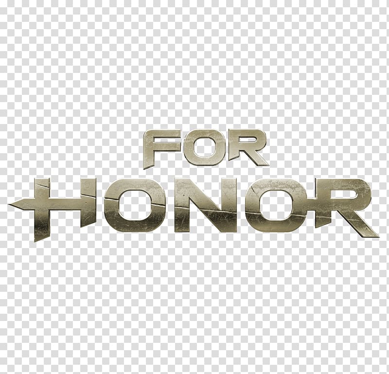 Feel Invincible For Honor Skillet PlayStation 4, for honor transparent background PNG clipart