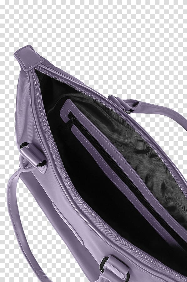 Messenger Bags Handbag Tote bag Lipault, Cosmetic Toiletry Bags transparent background PNG clipart