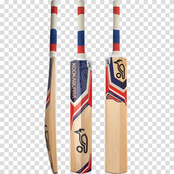 Cricket Bats Kookaburra Kahuna Batting Cricket Wireless, cricket transparent background PNG clipart