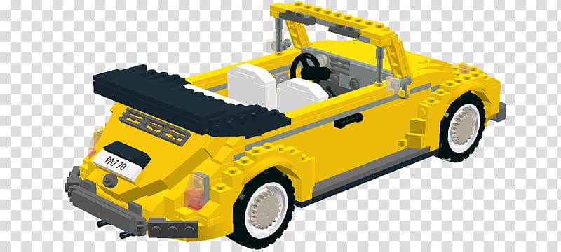 Compact car Computer file Automotive design Upload, volkswagen cabrio transparent background PNG clipart