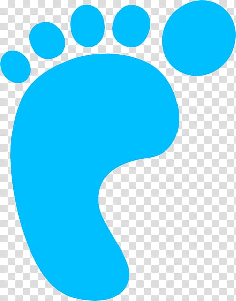 Ecological footprint , Footprint transparent background PNG clipart