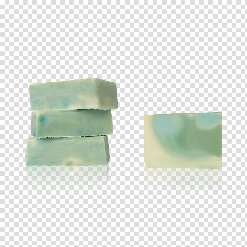 Castile soap Exfoliation Lip balm, soap transparent background PNG clipart