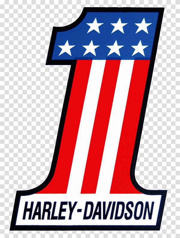 Harley-Davidson Museum Motorcycle Logo Barnett Harley-Davidson, motorcycle transparent background PNG clipart
