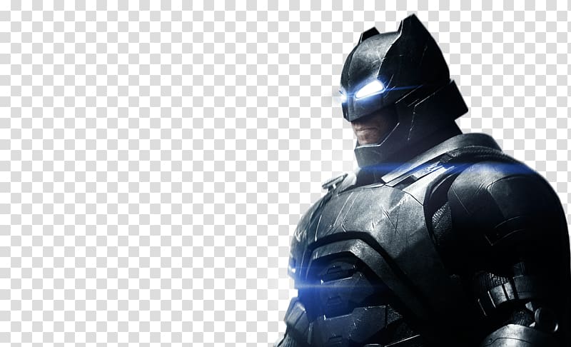 Batman Superman Film DC Extended Universe Art, batman arkham origins transparent background PNG clipart