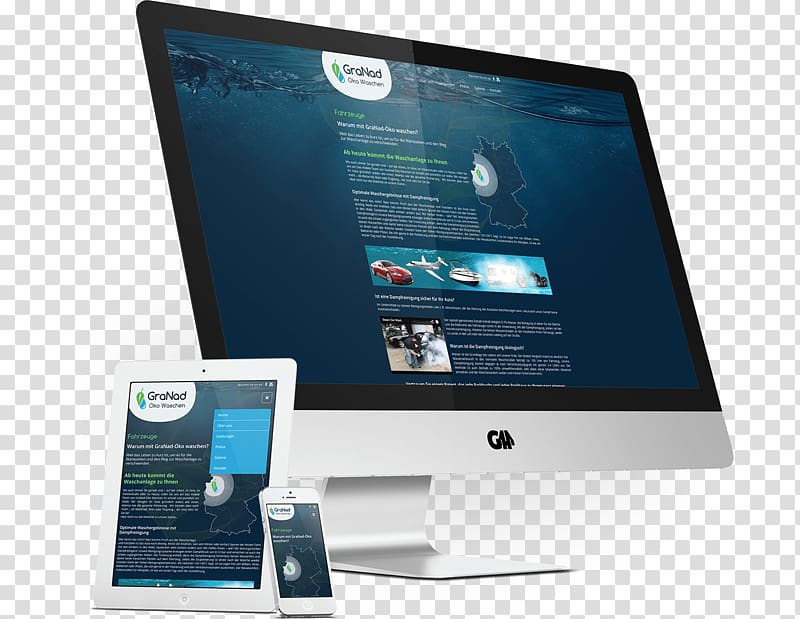 Web development Web design Web page, web design transparent background PNG clipart