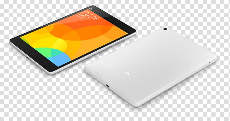 Xiaomi Mi Pad Xiaomi Redmi 2 Android Products of Xiaomi, android transparent background PNG clipart