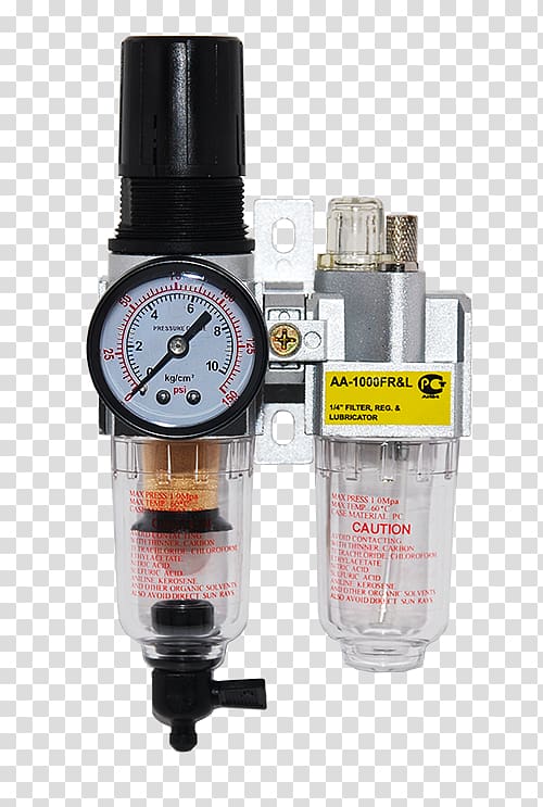 Sirius Tekhno Grease gun Compressed air Price Artikel, others transparent background PNG clipart