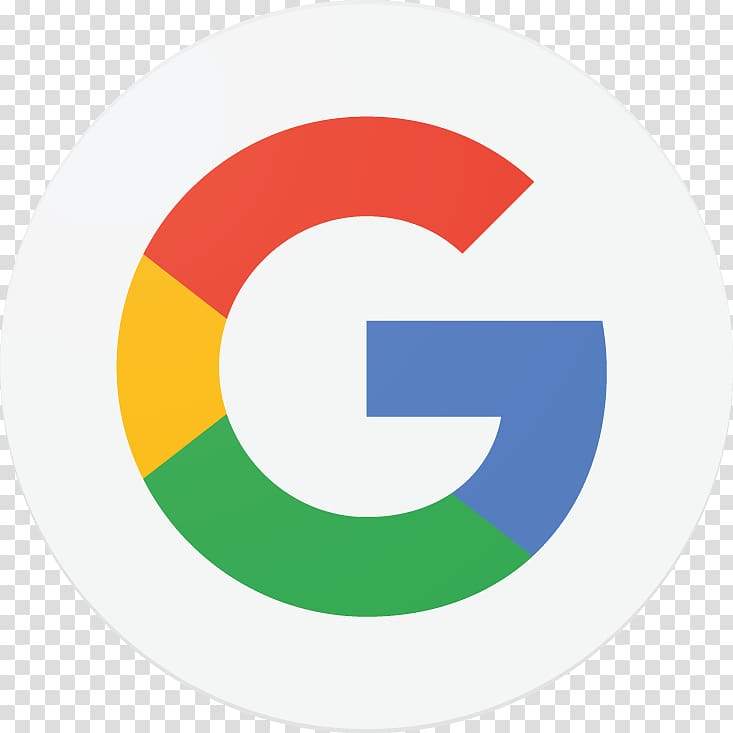 Google logo Google AdWords G Suite Google Account, google transparent background PNG clipart