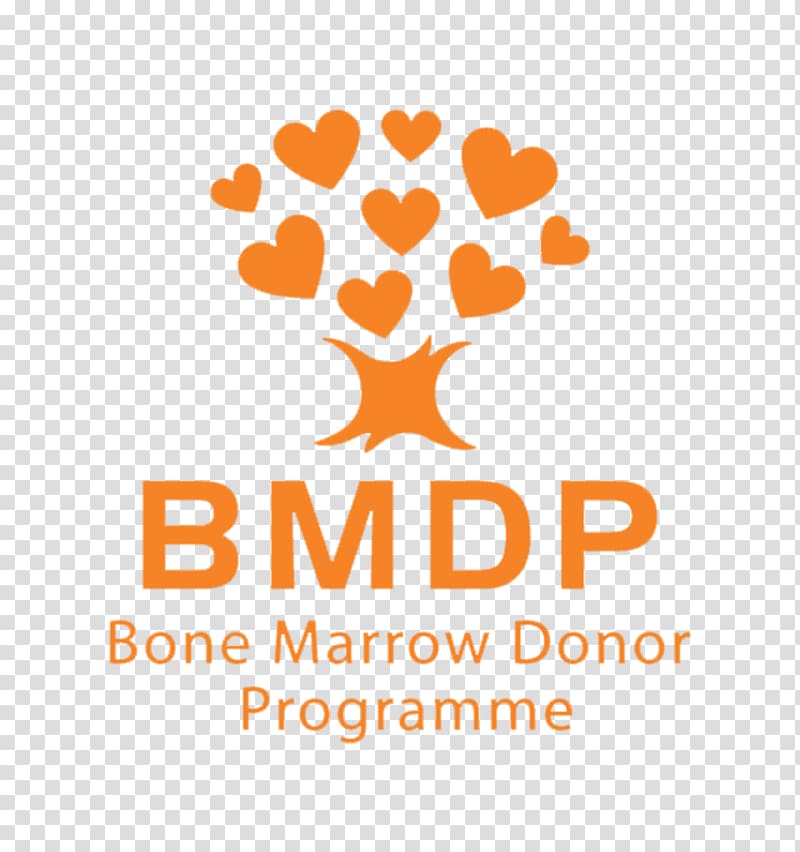 Bone Marrow Donor BMDP Logo Brand Art\'s King Enterprises Company Limited, others transparent background PNG clipart