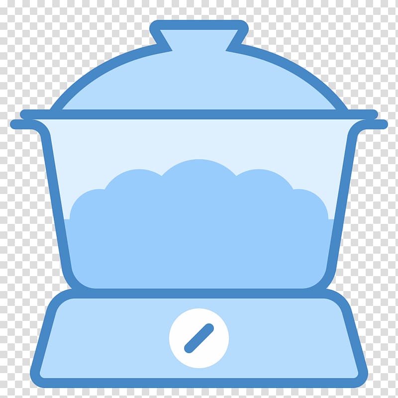 Computer Icons Kitchenware , kitchenware transparent background PNG clipart